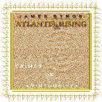 James Byrd's A-R C.O.V.